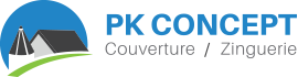 PK Concept – Couverture & Zinguerie